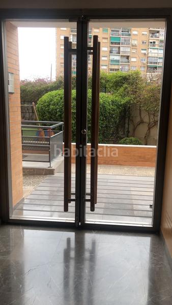 Foto d43eef3c-7dca-461c-9e08-946255ca8a7d. Pis amb aparcament piscina a Parque Ayala - Jardín de la Abadía - Huelín Málaga