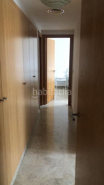 Foto d714f0a9-65f1-47f1-9684-f16dab1d955e. Pis amb aparcament piscina a Parque Ayala - Jardín de la Abadía - Huelín Málaga