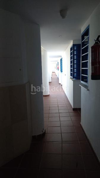 Foto 09b31679-a36e-422a-9e63-e0b206601e4b. Piso oportunidad en Cortijo Torrequebrada Benalmádena