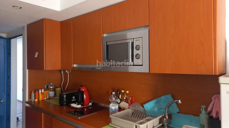 Foto 2688d4a7-3ec5-44d9-bd1d-b18d3d6b41f1. Piso oportunidad en Cortijo Torrequebrada Benalmádena