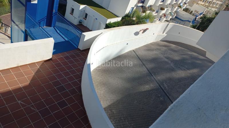 Foto 2c712b89-68b7-4d22-8e90-e80c56f2a58d. Piso oportunidad en Cortijo Torrequebrada Benalmádena