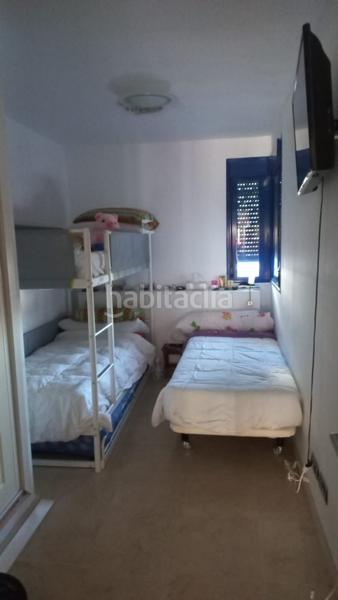 Foto 2ea6ddcf-23c1-426c-8b21-979ac09644f0. Piso oportunidad en Cortijo Torrequebrada Benalmádena