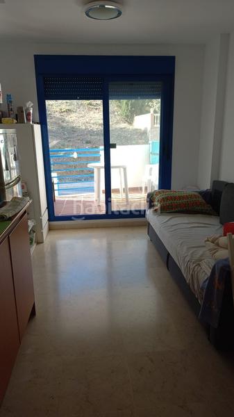 Foto 3cfe7d0e-ec98-4cb8-9788-0c2be536f557. Piso oportunidad en Cortijo Torrequebrada Benalmádena