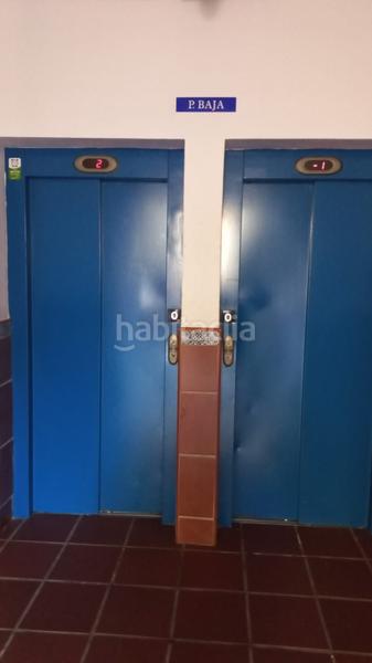 Foto 4a8b57b9-9988-4ed2-9140-ede5aa77ee0e. Piso oportunidad en Cortijo Torrequebrada Benalmádena