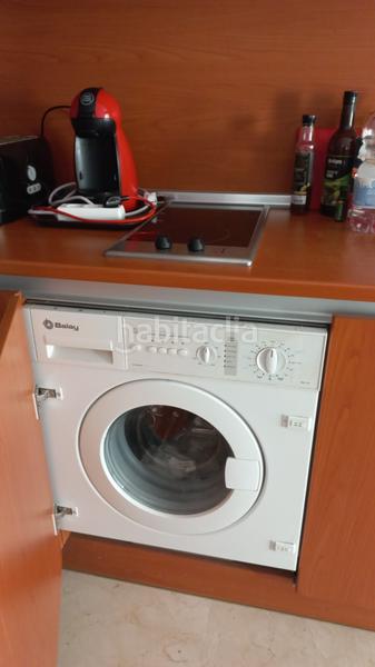 Foto 50479f0c-2752-4a19-867d-9379c444360c. Piso oportunidad en Cortijo Torrequebrada Benalmádena