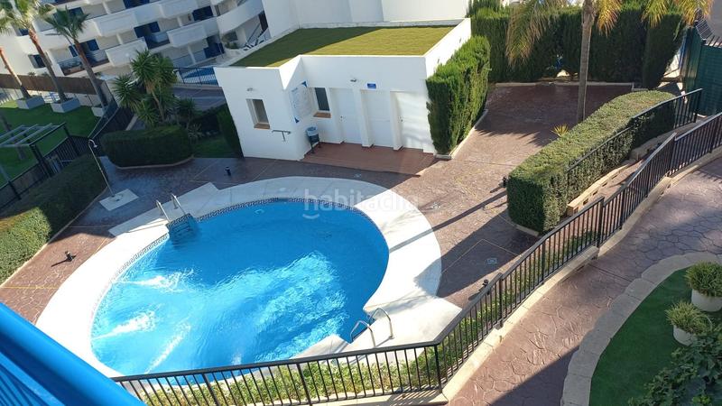 Foto 5319ed81-53a6-402e-8648-760dc26ded37. Piso oportunidad en Cortijo Torrequebrada Benalmádena