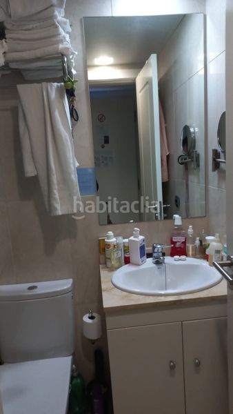 Foto 5c5ac09d-440b-46f0-9f65-2927c63743ce. Pis amb calefacció aparcament piscina a Cortijo Torrequebrada Benalmádena