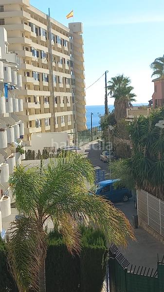 Foto 7e7c0cac-5389-40ff-8dae-9b53d0a9e876. Piso oportunidad en Cortijo Torrequebrada Benalmádena