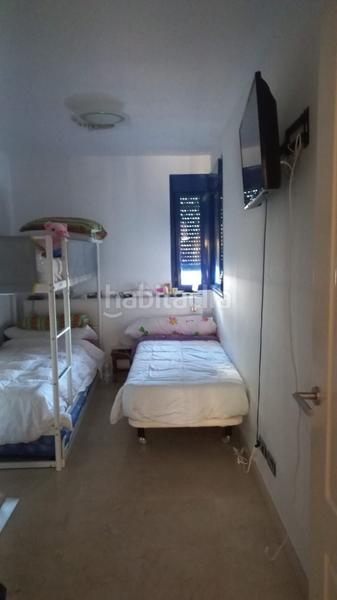 Foto 816f7a77-3cef-4645-a613-aa10add796d3. Piso oportunidad en Cortijo Torrequebrada Benalmádena