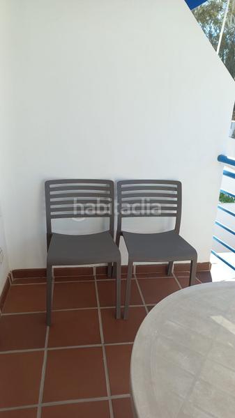 Foto 8b9dfede-c812-4c4a-9257-3ac88c768760. Piso oportunidad en Cortijo Torrequebrada Benalmádena