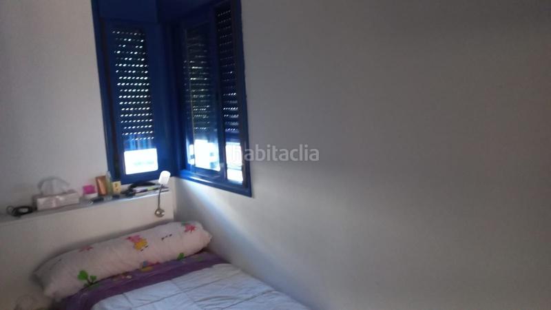 Foto 8ef510e9-f0ce-4584-9d09-982179699f0a. Piso oportunidad en Cortijo Torrequebrada Benalmádena