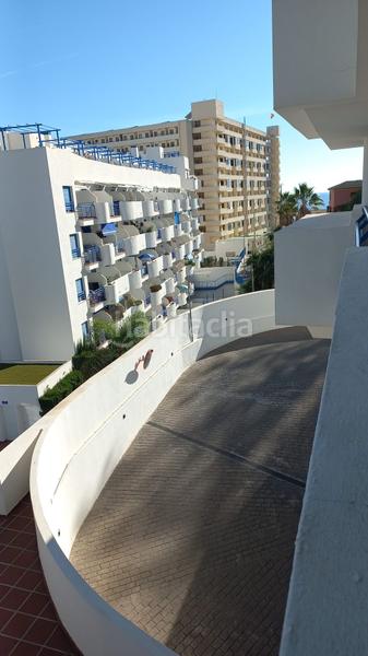 Foto a28b62d5-cce7-4e21-8ea1-8231e5ca1890. Piso oportunidad en Cortijo Torrequebrada Benalmádena