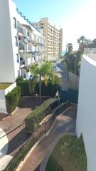 Appartement  Doña maría. Oportunidad