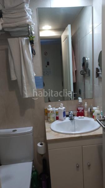 Foto c0ab020d-9dcb-43a6-ac8c-e857ec9ca646. Piso oportunidad en Cortijo Torrequebrada Benalmádena