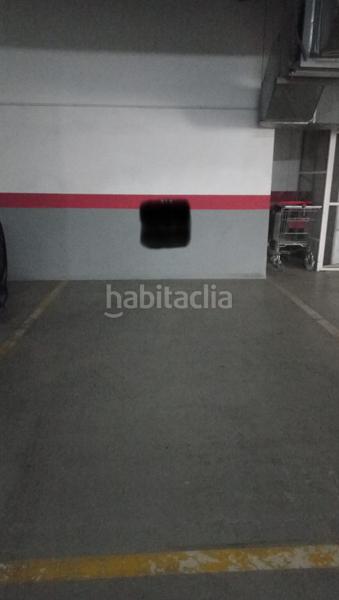 Foto c304cdd8-0b7e-49a7-a452-5c7b428315db. Piso oportunidad en Cortijo Torrequebrada Benalmádena