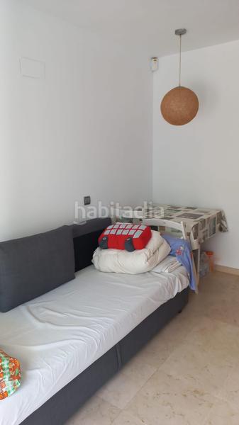 Foto c57b9c89-fb76-4982-9b2b-89f8b8e58d15. Piso oportunidad en Cortijo Torrequebrada Benalmádena