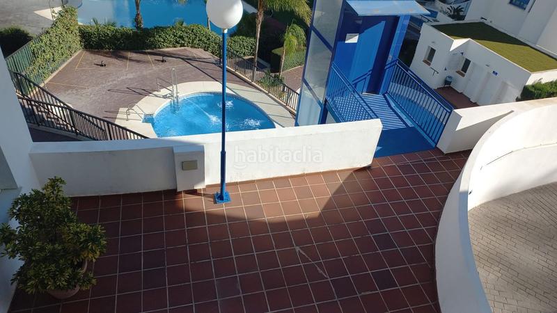 Foto c89b7a24-f7d3-4b22-a92b-c2f748cadf26. Piso oportunidad en Cortijo Torrequebrada Benalmádena