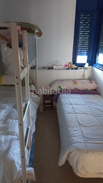 Foto ee733dc4-6b5b-4954-aca9-8c5d81d6b7a9. Piso oportunidad en Cortijo Torrequebrada Benalmádena