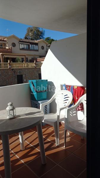 Foto f490fd20-d078-46db-a375-2242e148d417. Piso oportunidad en Cortijo Torrequebrada Benalmádena