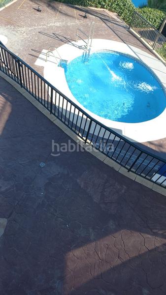 Foto f4fbb537-fff2-4bda-a0c9-fcfefb8cf9f1. Piso oportunidad en Cortijo Torrequebrada Benalmádena