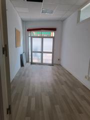 Local Comercial a Cártama. Oportunidad