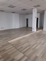 Business premise in Cártama. Oportunidad