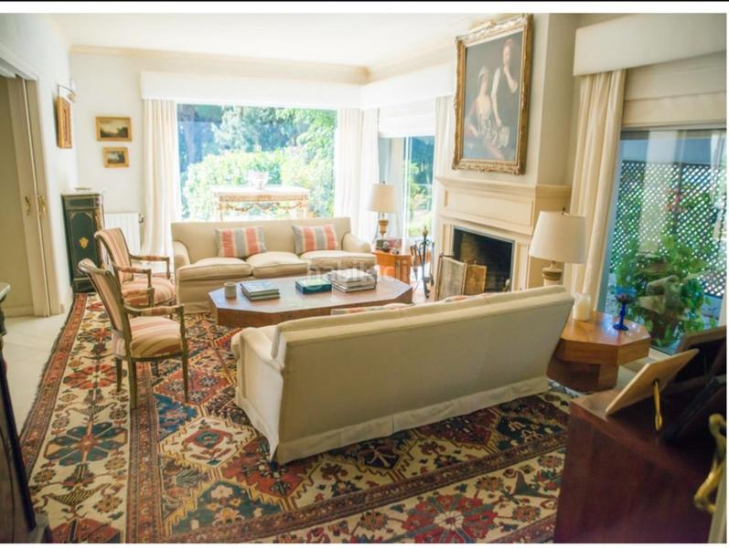 Foto 048324a1-bfb4-4a8f-91cc-fb311a920476. Casa oportunidad en Calahonda Mijas