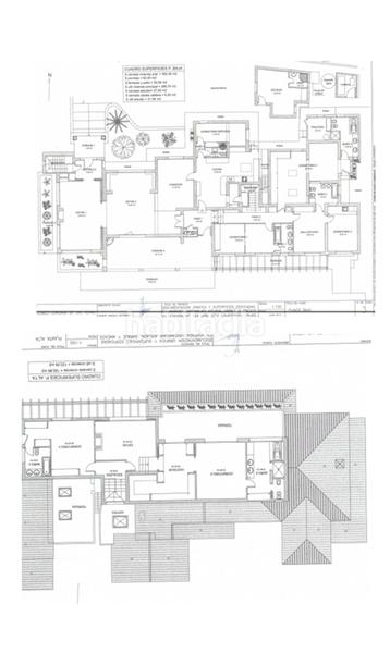 Foto 4f4eed65-334d-49a1-a209-e0a215194484. Casa oportunidad en Calahonda Mijas