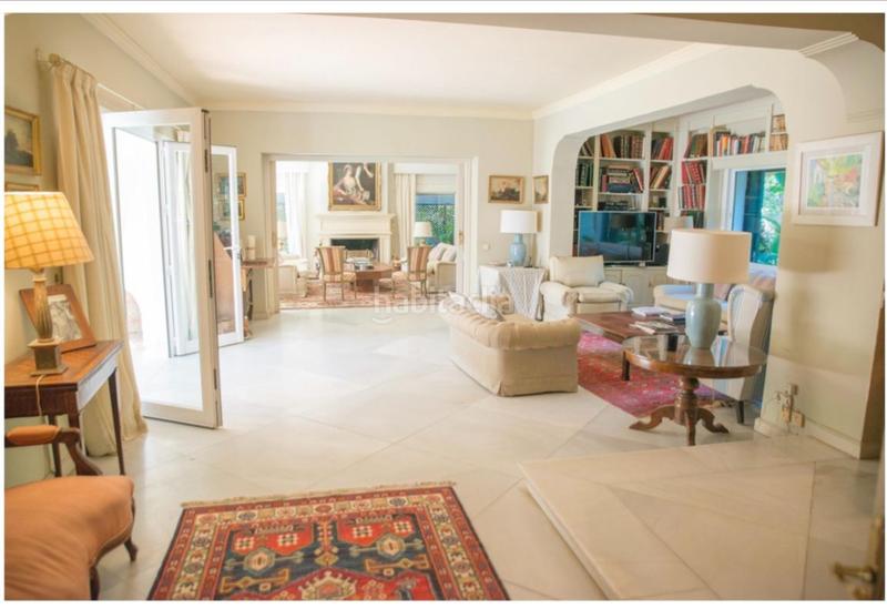 Foto 89416ec8-518d-4756-8680-a4f524ffbaad. Casa oportunidad en Calahonda Mijas