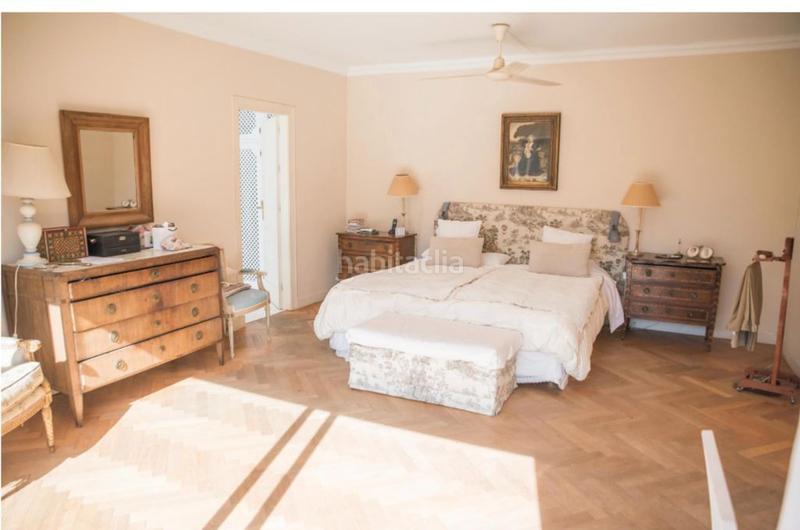 Foto cc40ed91-aaef-4b51-97f6-eed029058ff2. Casa oportunidad en Calahonda Mijas