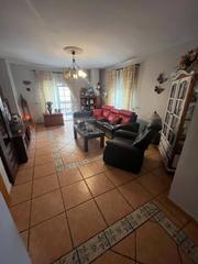 Casa adossada  Embajadores. Oportunidad