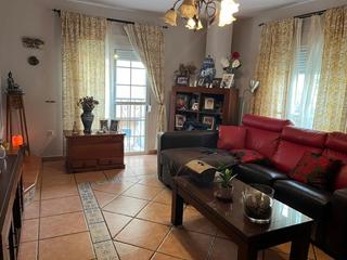 Casa adossada  Embajadores. Oportunidad