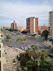 Appartement  Andalucia. Oportunidad