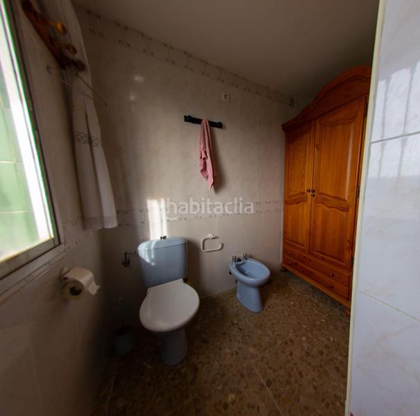 Foto 4dbe80f4-c461-4cac-8493-92d4fcbd44f6. Masía oportunidad! en Cártama