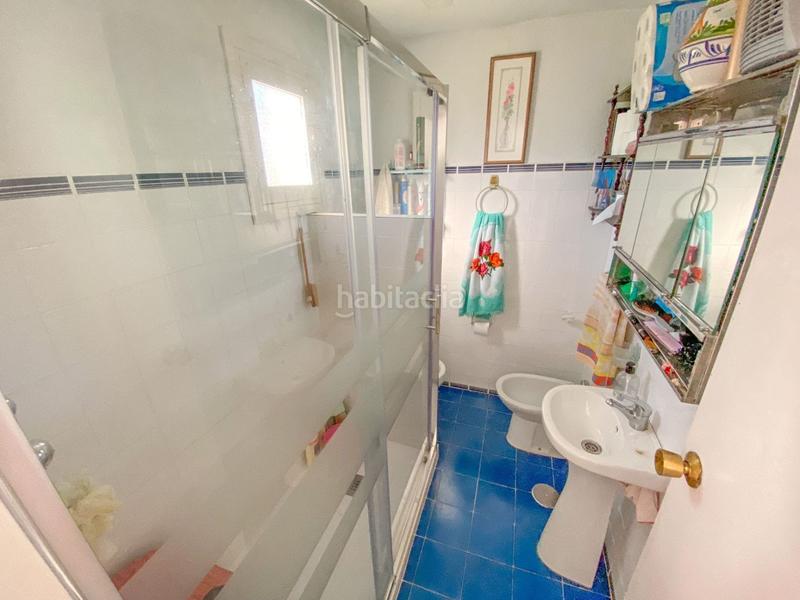 Foto 54e5ab76-fd7a-4aee-8889-9d7589e14fc0. Masía oportunidad! en Cártama