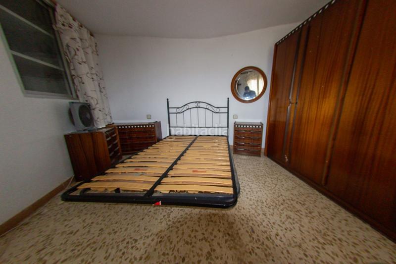 Foto 5e943d5c-a2ea-4dbe-bea2-c333d596857a. Masía oportunidad! en Cártama