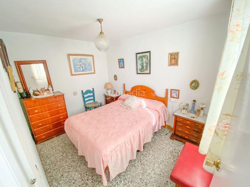 Foto 9c3af518-d091-48bd-b669-8cc1c0d49de8. Masía oportunidad! en Cártama