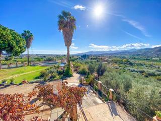 Country house  Pasaje de goya. Oportunidad!