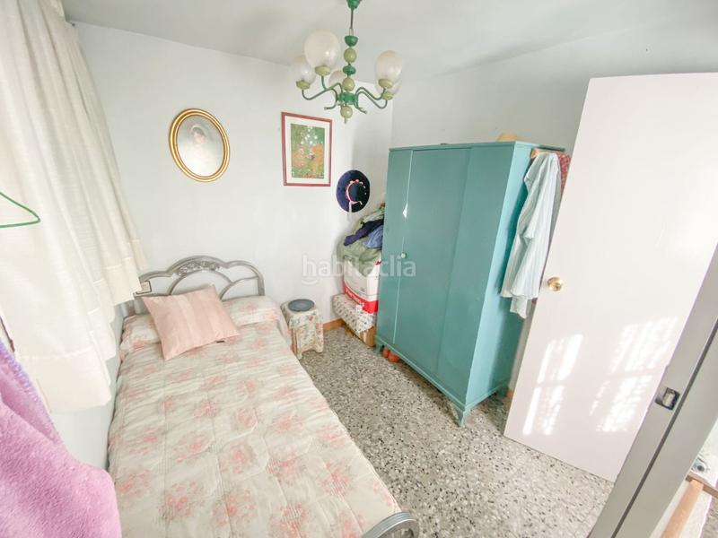 Foto beb2187f-22c8-4e51-a2e2-164d170a52d3. Masía oportunidad! en Cártama