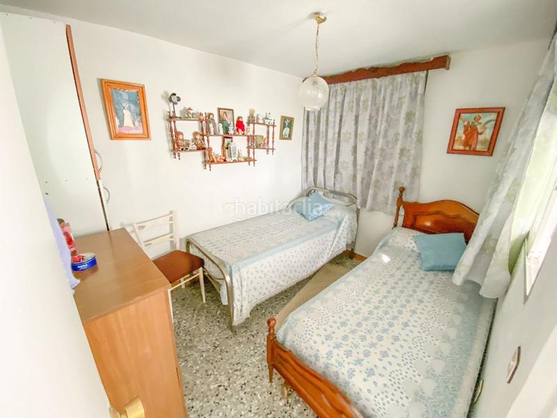 Foto d32f9e5f-b88f-41f9-8f6e-5a243476efb2. Masía oportunidad! en Cártama
