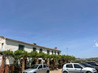 Masia  Pasaje de goya. Oportunidad!