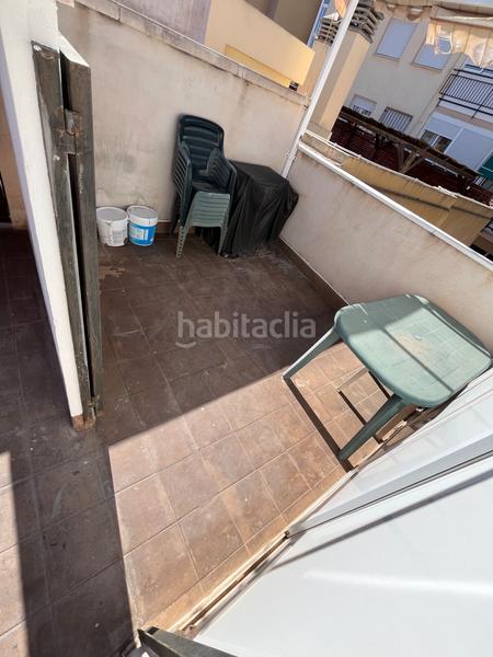 Foto 08c6993c-1c40-4898-9e66-c9560cd37383. Piso oportunidad! en El Molinillo - Capuchinos Málaga