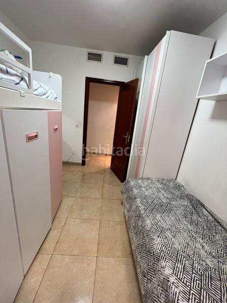 Foto 157d0ff5-5fb3-4d76-842f-33bb4e06cb8d. Piso oportunidad! en El Molinillo - Capuchinos Málaga