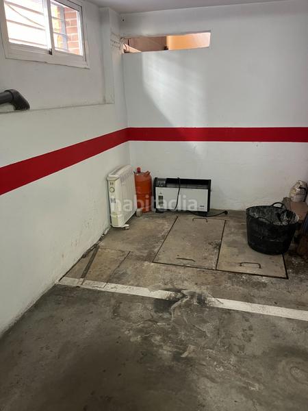 Foto 15e0f3ba-2520-47ff-a1b9-4daeb3897b4f. Piso oportunidad! en El Molinillo - Capuchinos Málaga