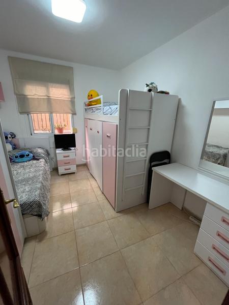 Foto 1721daaf-7c1f-459a-80bd-f24a1419c85d. Piso oportunidad! en El Molinillo - Capuchinos Málaga
