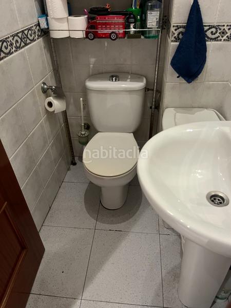 Foto 1dac5386-2b69-48b3-9820-b0ac6d83e4e8. Piso oportunidad! en El Molinillo - Capuchinos Málaga