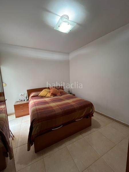 Foto 1db409f7-d27e-42ba-b46f-72c5ff92bb86. Piso oportunidad! en El Molinillo - Capuchinos Málaga