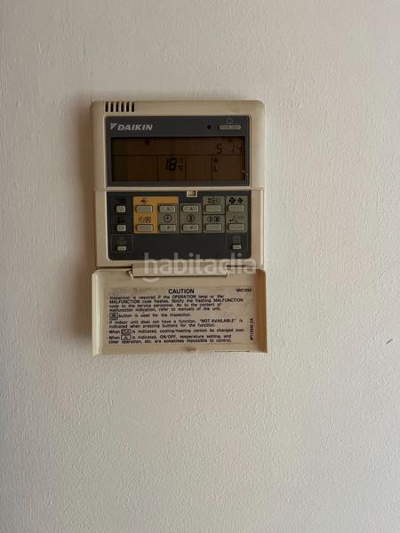 Foto 3cb73374-9170-42b2-8928-c8534d0907f5. Piso oportunidad! en El Molinillo - Capuchinos Málaga