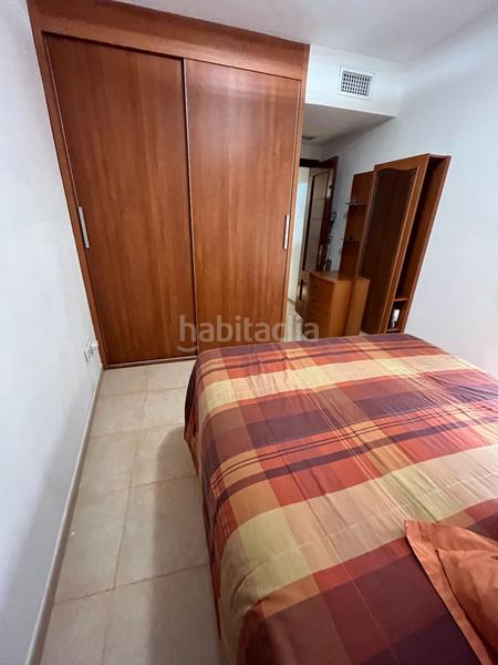 Foto 4e5876d9-38c4-4870-be2e-b9ca4c57f638. Piso oportunidad! en El Molinillo - Capuchinos Málaga