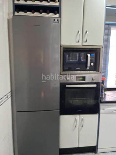 Foto 68b206e7-645d-4861-8adb-2516e2de534e. Piso oportunidad! en El Molinillo - Capuchinos Málaga